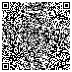 QR code with Dave Hackett Appleport Art Gal contacts