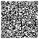 QR code with Shullsburg Public School Ofcs contacts
