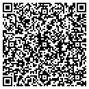 QR code with Revodesign Studios contacts