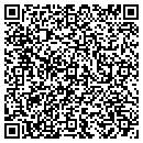 QR code with Catalpa Tree Service contacts