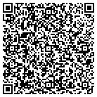QR code with On My Block Street Gear contacts