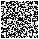 QR code with Brodek & Gillard Sc contacts