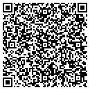 QR code with Glenn A Ragner contacts