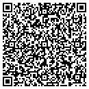 QR code with Klaas and Assoc contacts