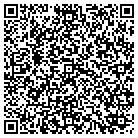 QR code with Marinette Redevelopment Auth contacts