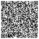 QR code with Harvey Johns Studios contacts