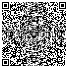 QR code with Keeper Of The Earth Landscpg contacts