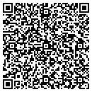 QR code with Wallys A-1 Painting contacts