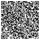 QR code with Joesph Ripp Distributing Inc contacts