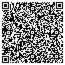 QR code with Melita Day Spa contacts