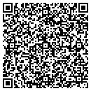 QR code with Vanguard Video contacts