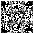 QR code with Parr Service Co contacts