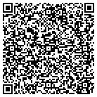 QR code with Knobeck-Anderson Tax & Bus Service contacts