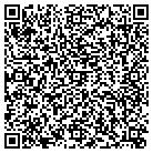 QR code with Riley Electric Supply contacts