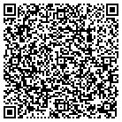 QR code with Ninety Nine Cent Store contacts