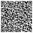 QR code with Schultz Repair contacts