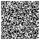 QR code with Solomon Juneau High School contacts