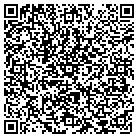 QR code with Grosse Cemetery Association contacts