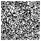 QR code with Wisconsin Rapids Chiro contacts