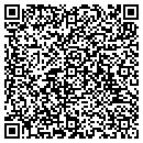 QR code with Mary Lynd contacts