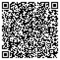 QR code with Subway contacts
