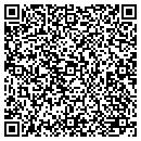 QR code with Smee's Plumbing contacts