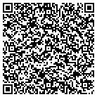 QR code with Monson Veterinary Service contacts