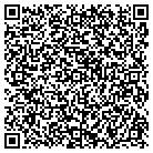 QR code with Veteran Employment Service contacts