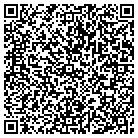 QR code with Gravitter Plumbing & Heating contacts