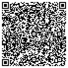 QR code with Nicky's Lionhead Taverns contacts