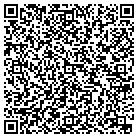 QR code with Ben Franklin Store 2376 contacts