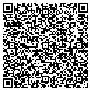 QR code with Java Island contacts