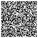 QR code with Wind Walker Label Co contacts