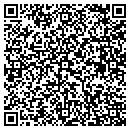 QR code with Chris & Harry Kreul contacts