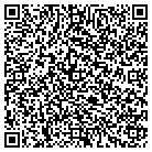 QR code with Affordable Bath & Kitchen contacts