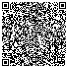 QR code with M&L 4l Properties LLC contacts