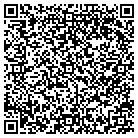 QR code with Quality Service Installed Inc contacts
