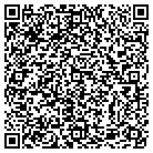 QR code with Bemis Conference Center contacts