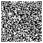 QR code with St Pius X Congregation contacts