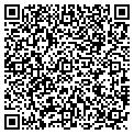 QR code with Super 66 contacts