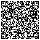 QR code with Jaeger Painting contacts