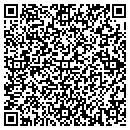 QR code with Steve Schuenn contacts