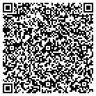 QR code with Clermont Printing & Office contacts