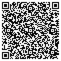 QR code with Citgo contacts