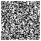 QR code with Invensys Systems Inc contacts