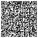 QR code with Alden R Carter contacts