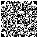 QR code with Jeff's Seamless Gutters contacts