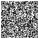 QR code with Jnl Systems contacts