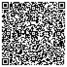 QR code with So Cal Custom Kitchen & Bath contacts