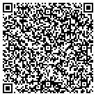 QR code with Accounting Resources LLC contacts